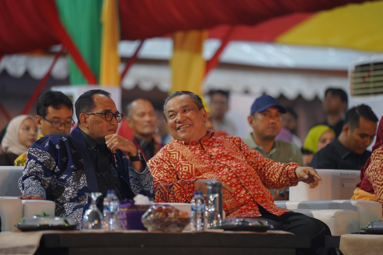 https://gaungriau.com/gambar/foto/7673760531.jpg