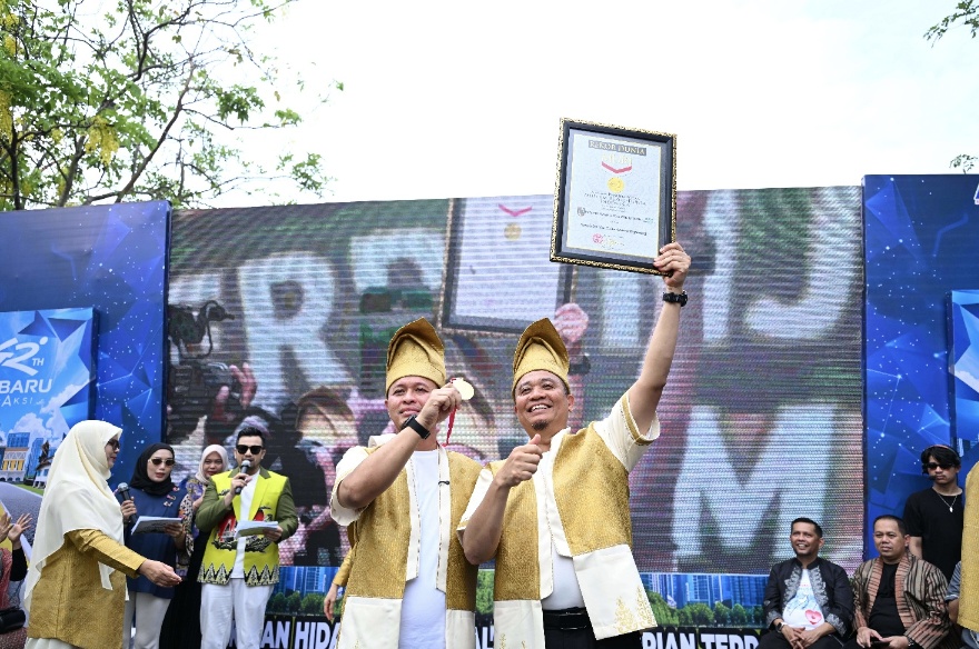 https://gaungriau.com/gambar/foto/7807528129.jpg