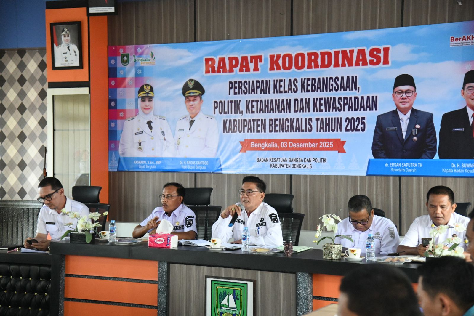 https://gaungriau.com/gambar/foto/7884181901.jpg