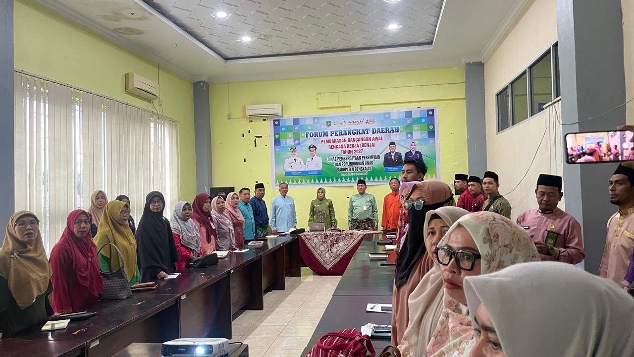 https://gaungriau.com/gambar/foto/8209676747.jpg
