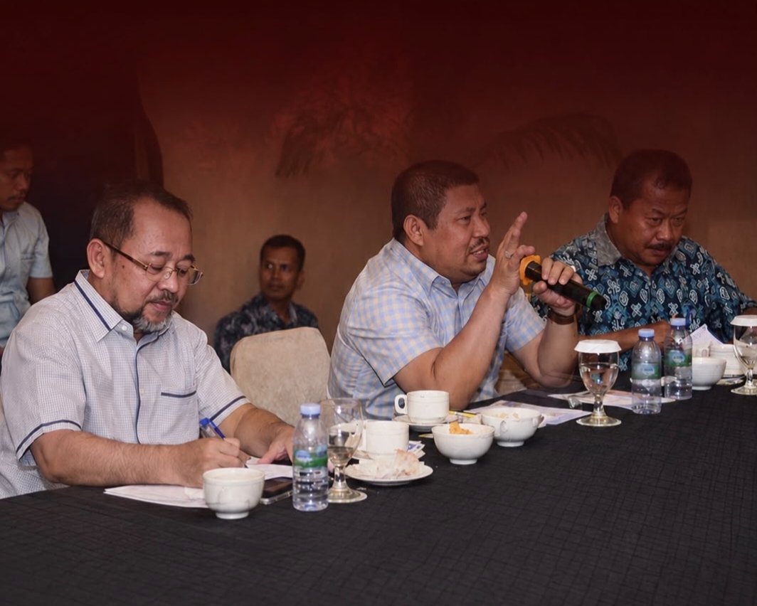 https://gaungriau.com/gambar/foto/8411361510.jpg