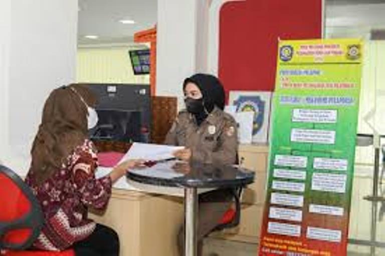 https://gaungriau.com/gambar/foto/8751756330.jpg