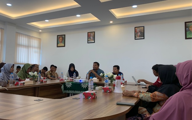 https://gaungriau.com/gambar/foto/891583618.jpg