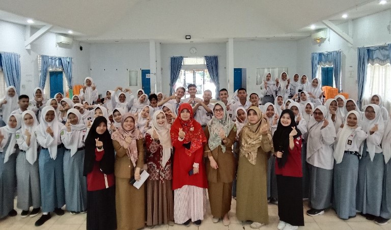 https://gaungriau.com/gambar/foto/8918725550.jpg