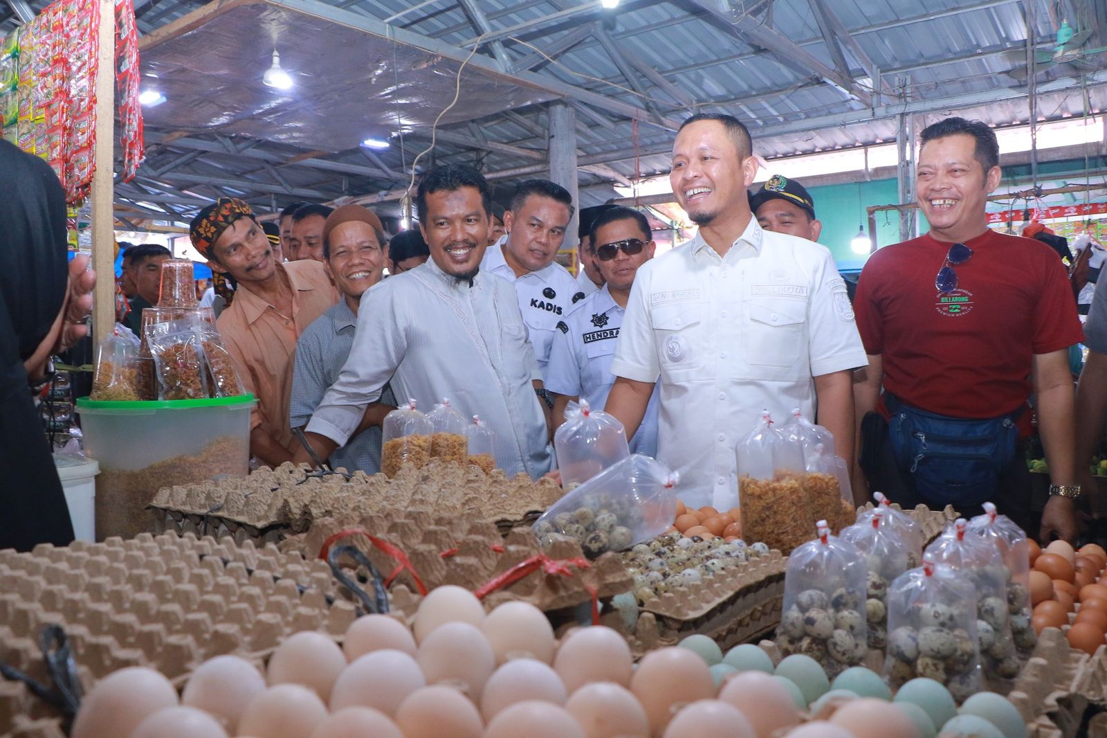 https://gaungriau.com/gambar/foto/9071452673.jpg