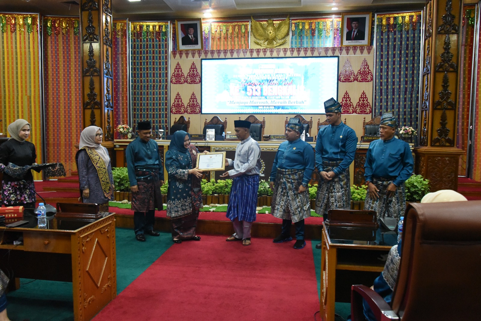 https://gaungriau.com/gambar/foto/9417620468.jpg