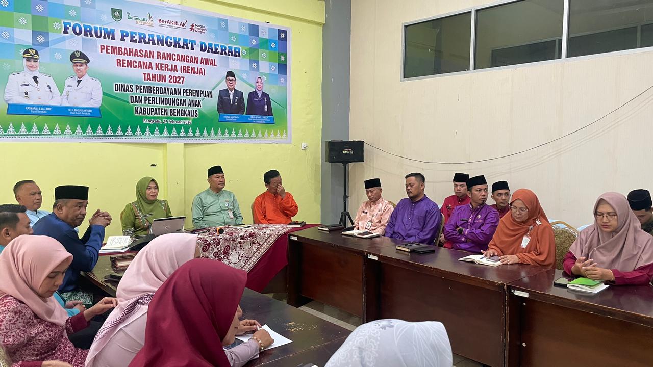 https://gaungriau.com/gambar/foto/9566082339.jpg