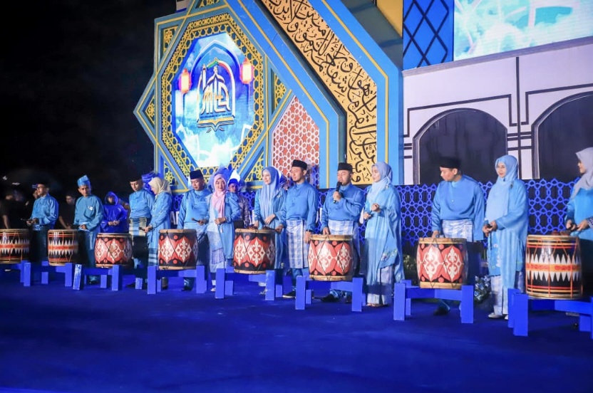 https://gaungriau.com/gambar/foto/959007410.jpg