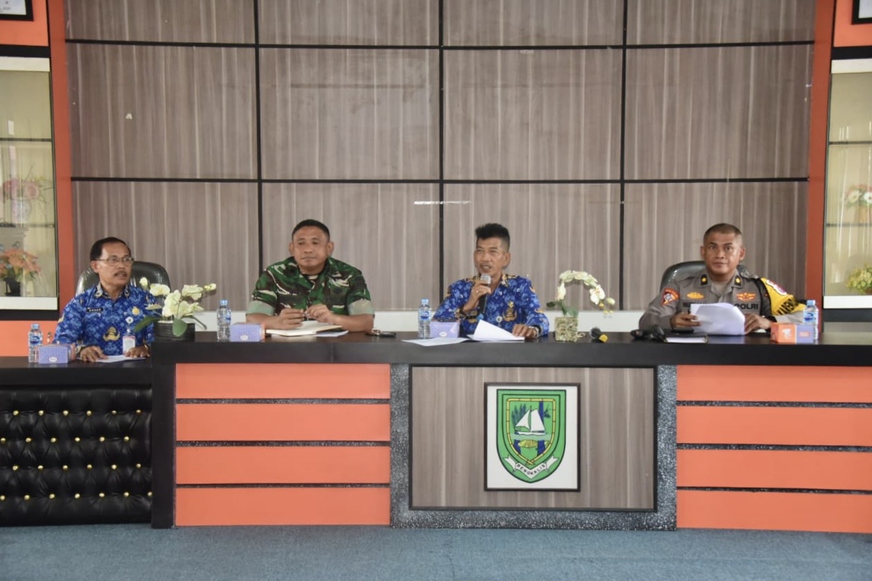 https://gaungriau.com/gambar/foto/96178581.jpeg