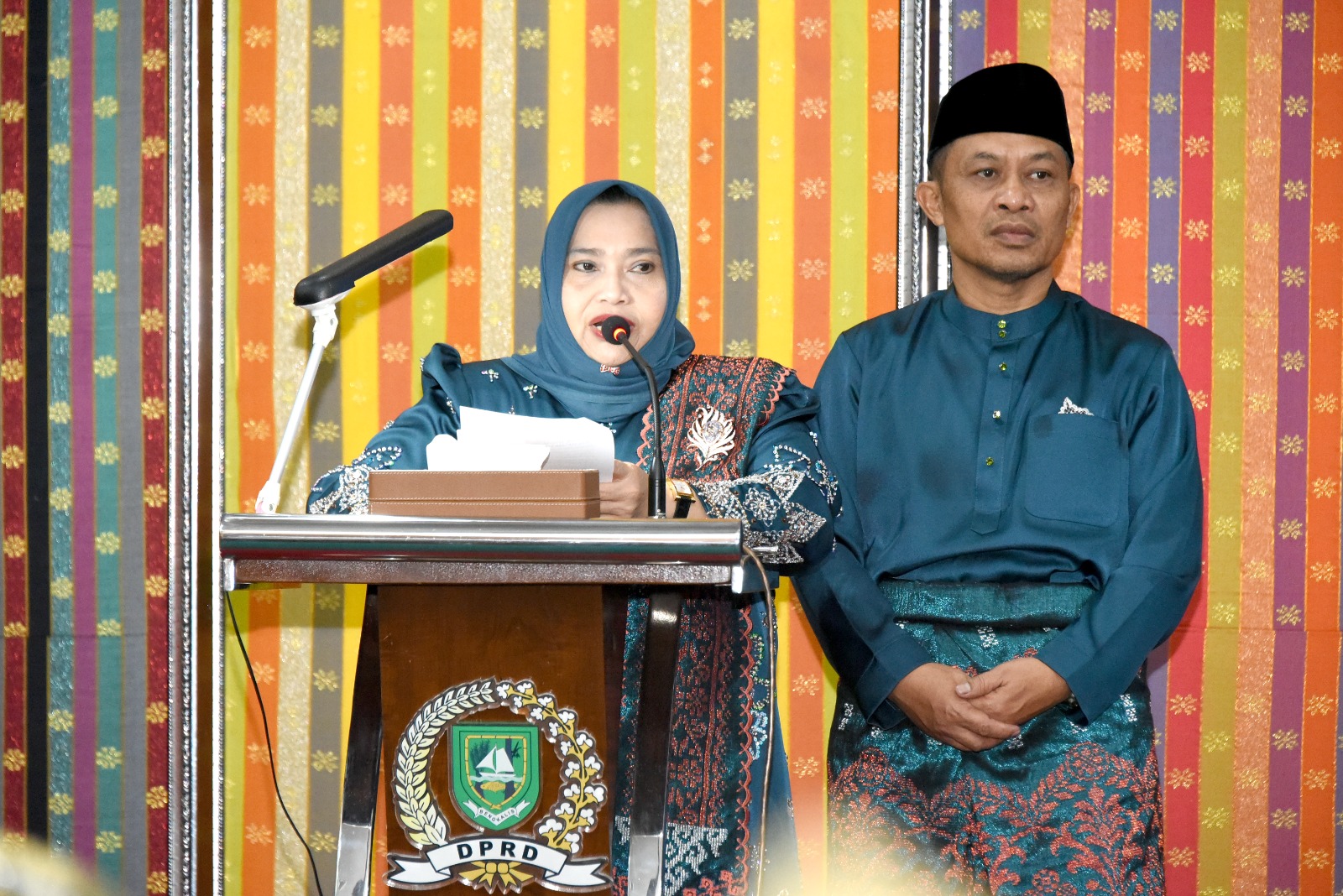 https://gaungriau.com/gambar/foto/9886435717.jpg